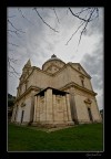 San Biagio di Montepulciano