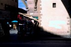 Firenze, 2009