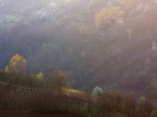 Val Vezzeno.