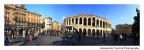 verona