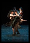 TANGO
