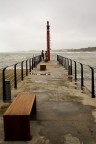al faro