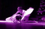PASSO A DUE SCUOLA DI DANZA TANIEZ PALERMO
