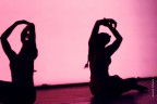 CONTEMPORANEO