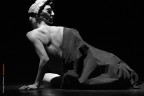 DANZA BHUTO