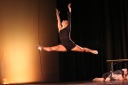 HEROIDES SCUOLA DI DANZA TANIEZ PALERMO
