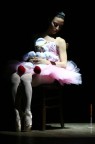 SAGGIO SCUOLA DI DANZA TANIEZ PALERMO