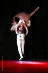 SPETTACOLO SCUOLA DI DANZA TANIEZ PALERMO