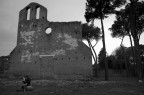 18mm 1/200s f/4 100 ISO