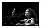 Concerto Noa Como 2008