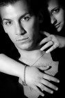 lovers game