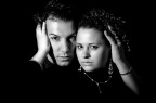 lovers game