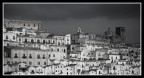 ferrandina