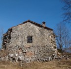 Pietra su pietra