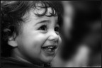 Just another great smile