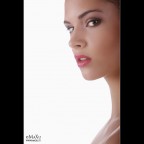 Claudia