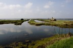 Delta del Po