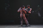 TANGO 2
