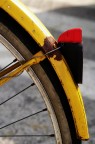 Pezzo di bici