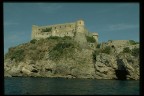 CASTELLO ANGIOINO