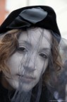 Ritratto 1
