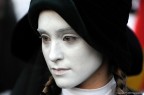 Ritratto