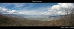 Panoramica