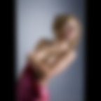 Leggerezza... Leggerezza...