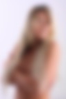 Nicole