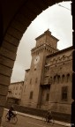 Il mondo delle due ruote