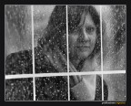 Piove