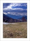 Verso Owest