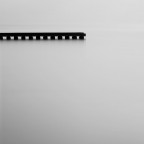Minimalist Lego