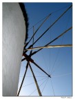 WiNdMiLl