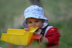 canon 350d + canon 200 2.8 iso 100 av 2.8 tv 1/1000