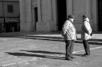 I Guardiani