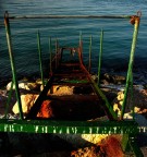 Verso il Mare
