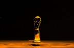 water drop