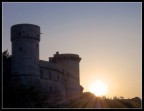 Castellammare di Stabia