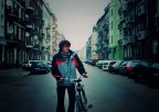wroclaw con paulo