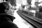 La scelta