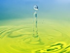 Water drop 2 Water drop 2