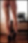 Ma Le Gambe! A me piacciono di piu'