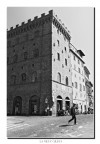 La met Giusta