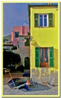 varigotti