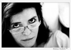 Ecco la mia mamma! Scattata con il 100 f2 @ 2.0, 1/125, ISO 800.
Commenti e critiche graditissime