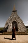 The Monk
