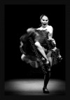 La Carmen - Flamenco