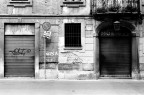 Ilford FP4