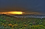 Nikon D700
ISO 200
1/3 sec F/22
HDR